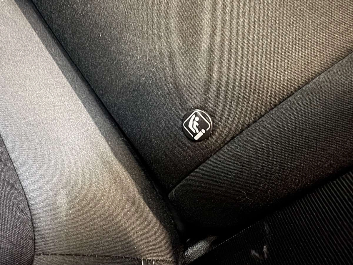 Ford Fiesta - Zdjęcie 34