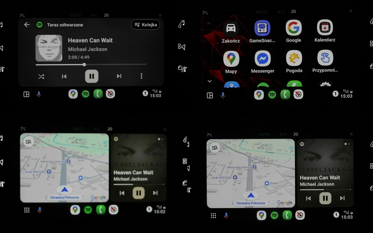 Citroën C3 - Zdjęcie 20