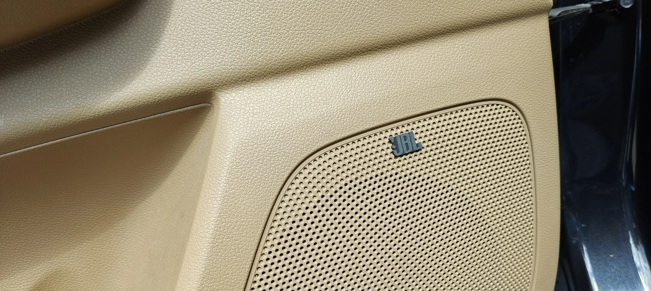 Kia Sportage - Zdjęcie 17