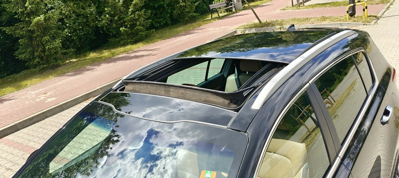 Kia Sportage - Zdjęcie 33