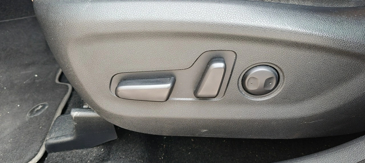 Kia Sportage - Zdjęcie 6