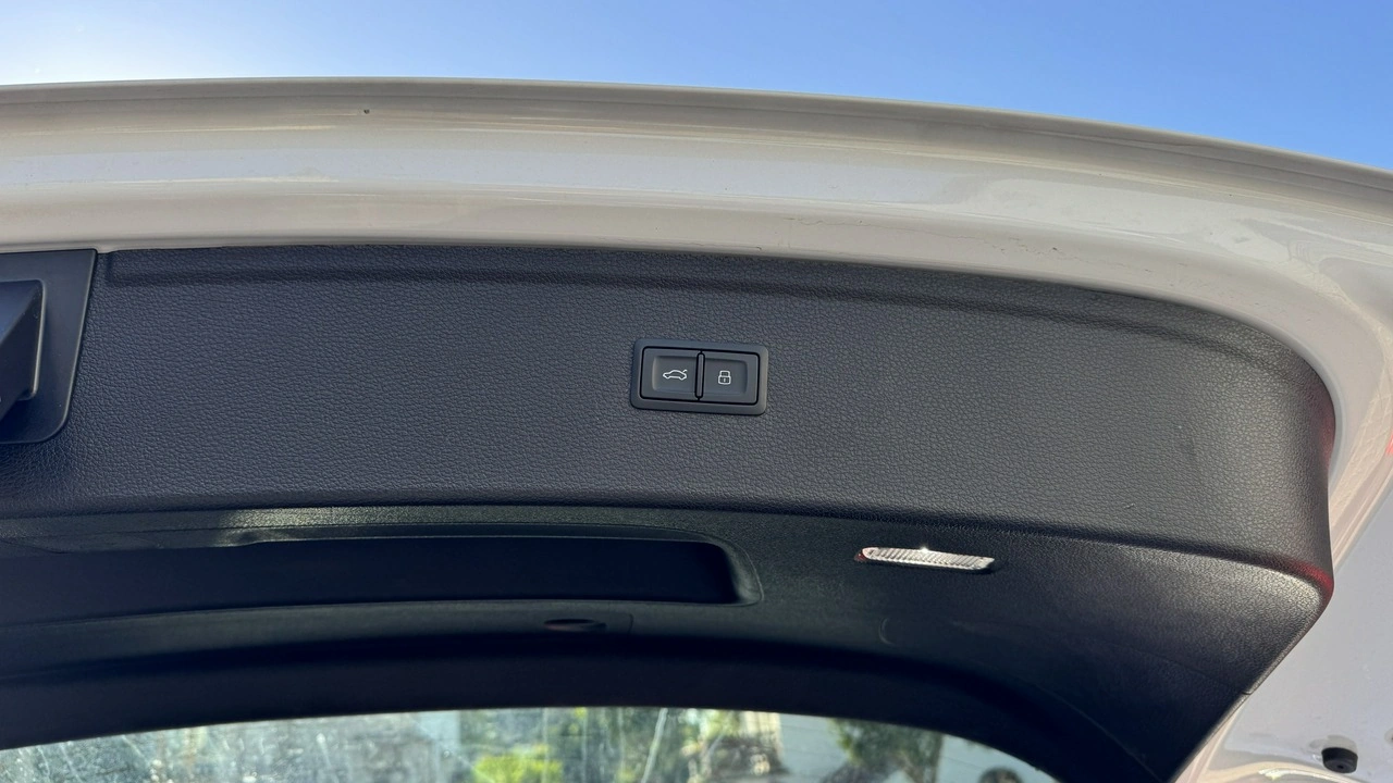 Audi Q5 - Zdjęcie 34
