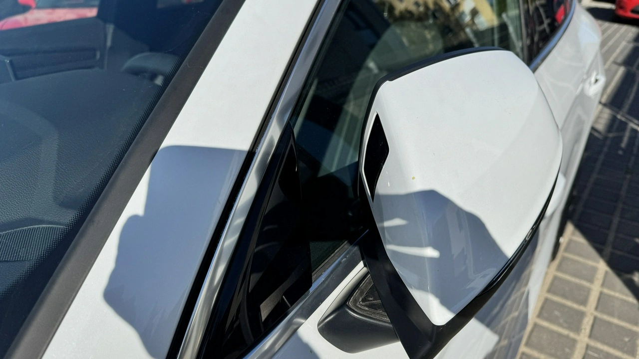 Audi Q5 - Zdjęcie 11