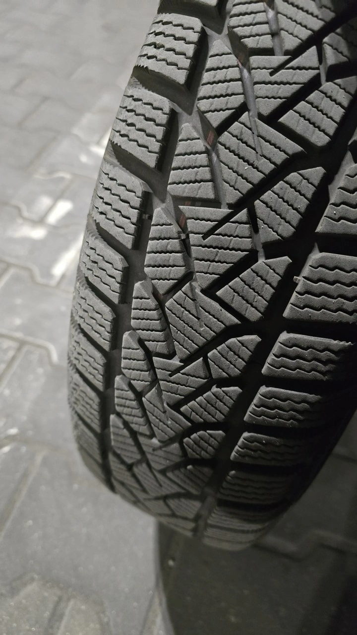 Fiat Panda - Zdjęcie 36