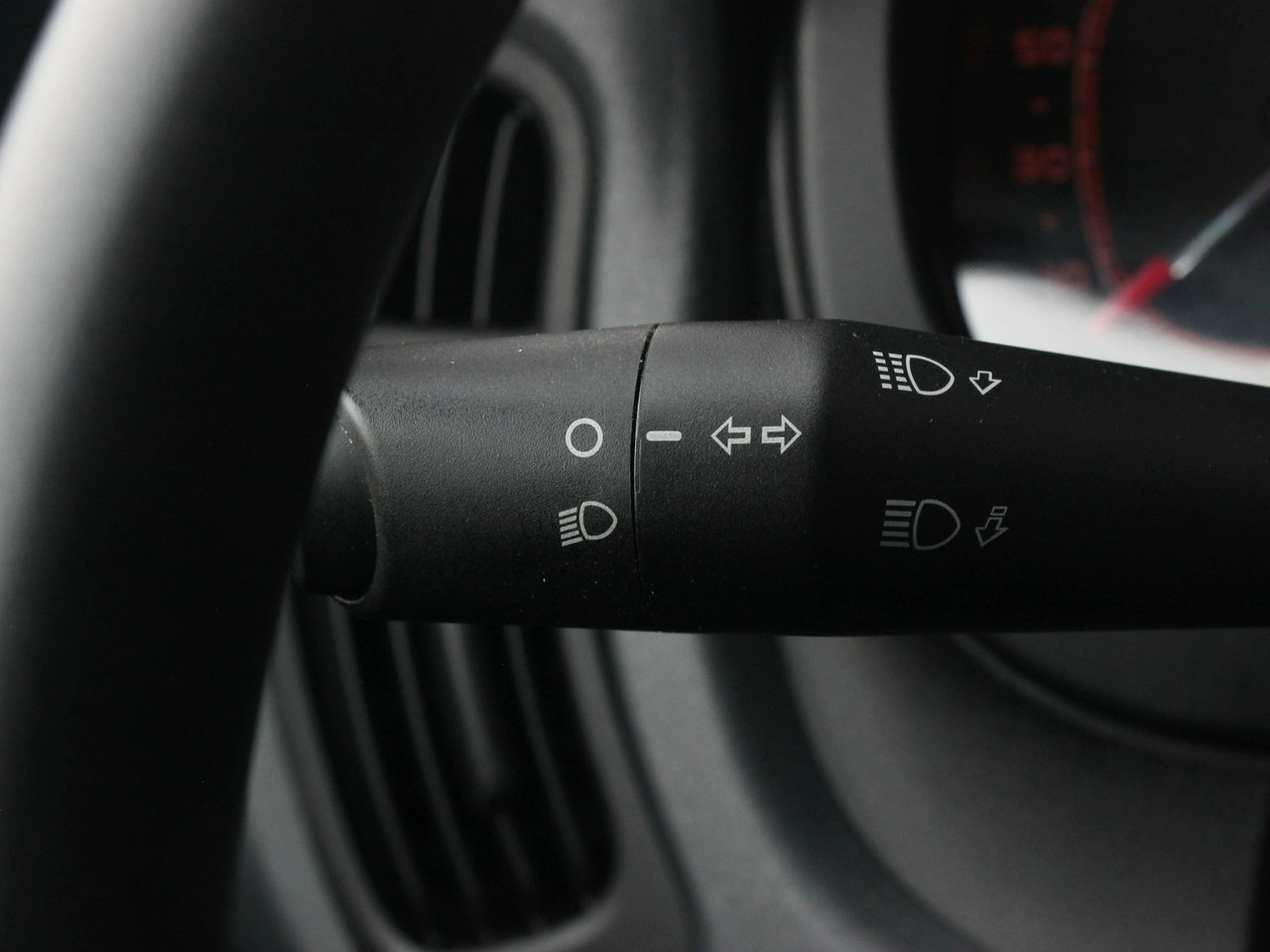 Fiat Panda - Zdjęcie 18