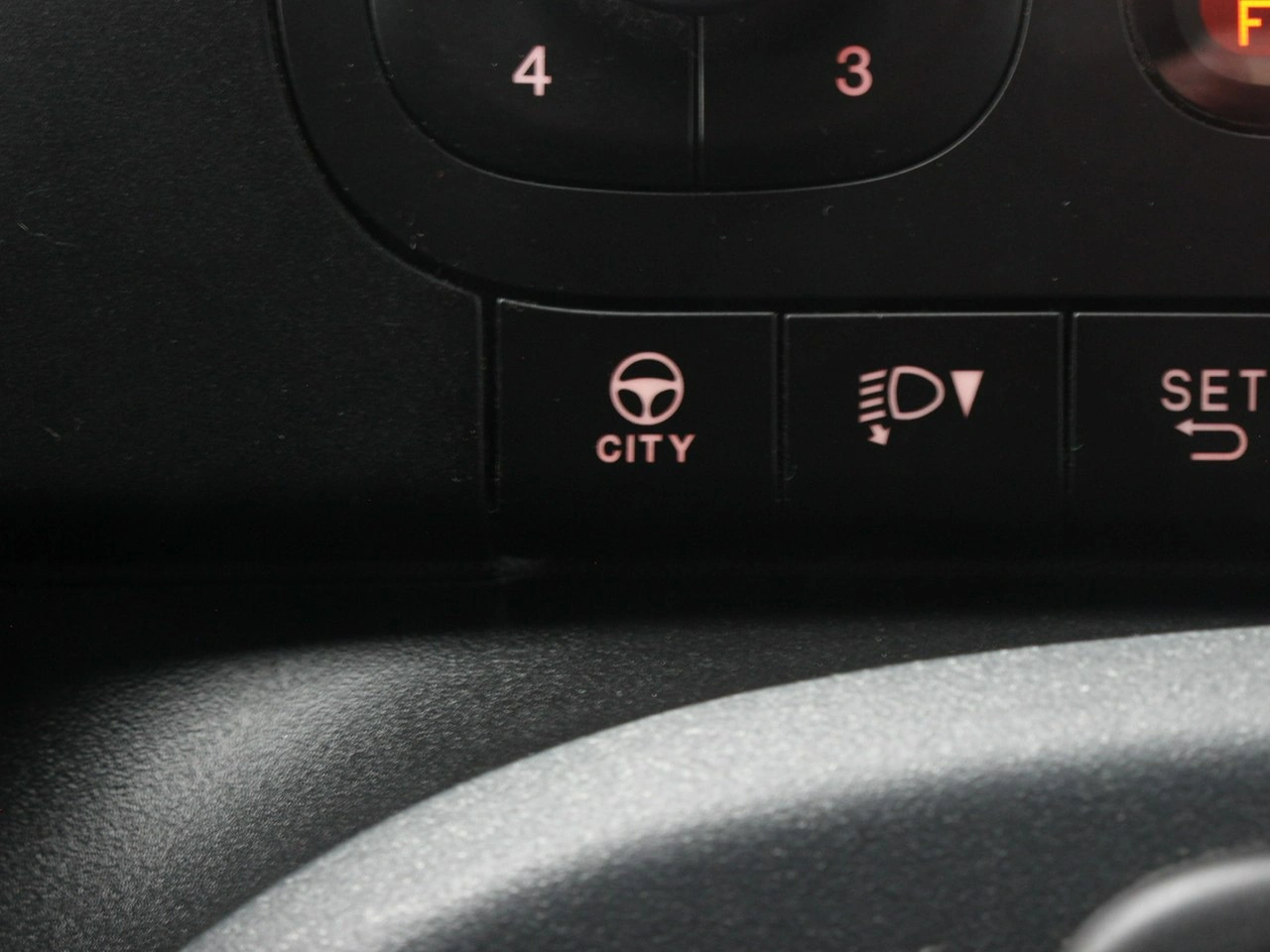 Fiat Panda - Zdjęcie 22