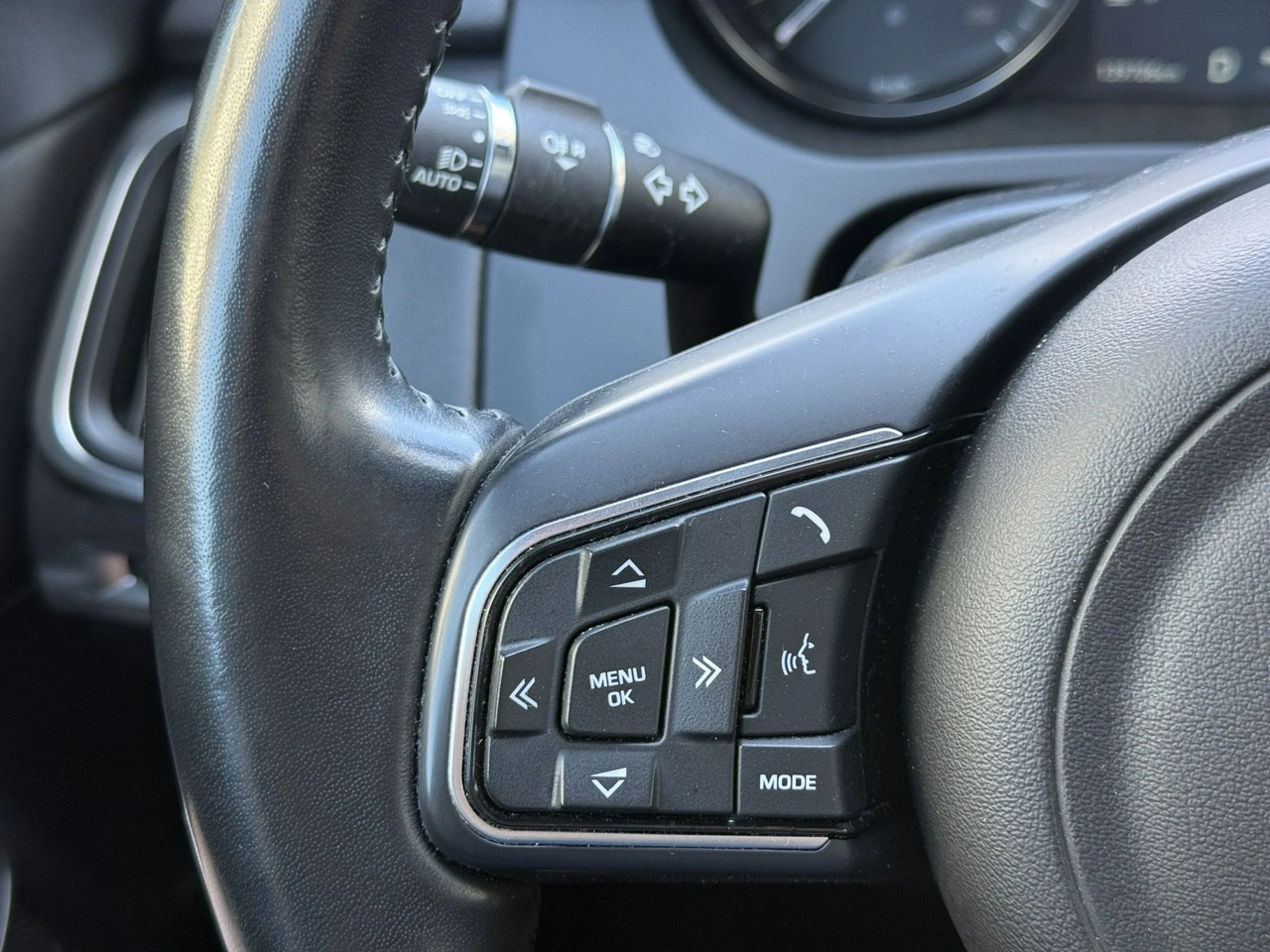 Jaguar E-Pace - Zdjęcie 26