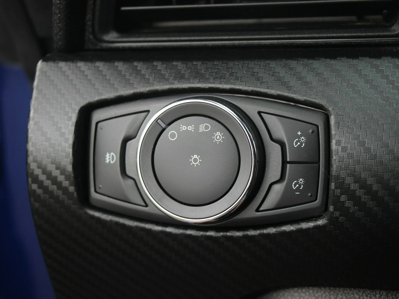 Ford Mustang - Zdjęcie 24