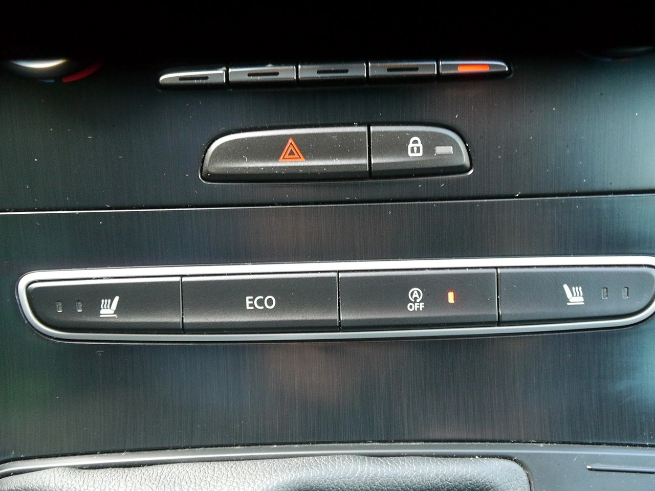 Renault Scenic - Zdjęcie 26