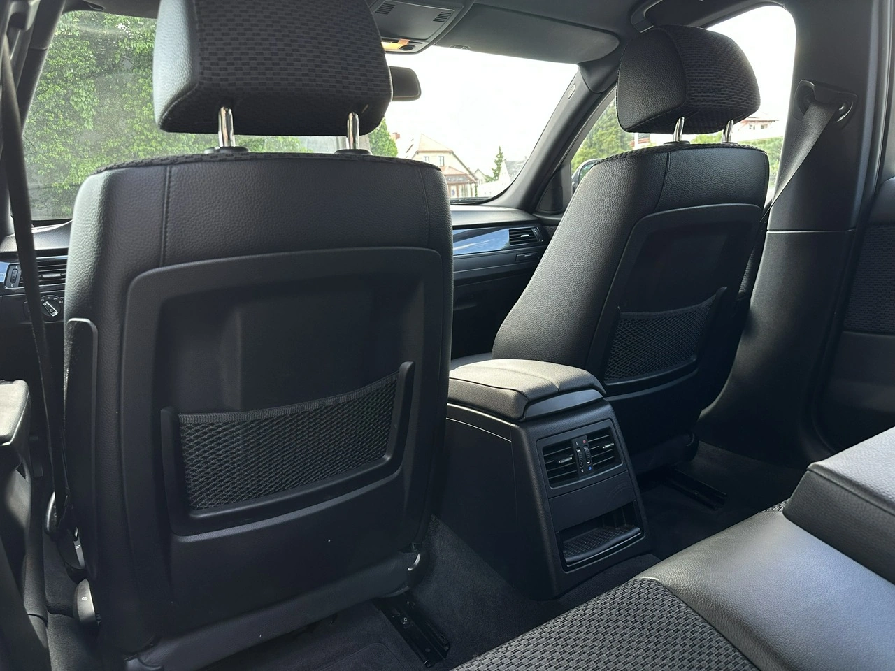 BMW 330 - Zdjęcie 11