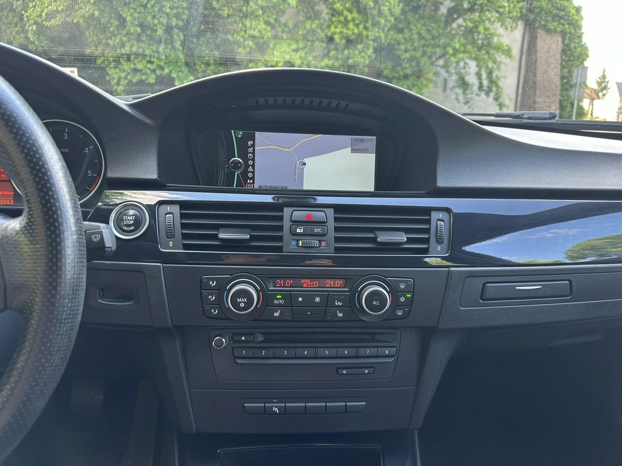 BMW 330 - Zdjęcie 16