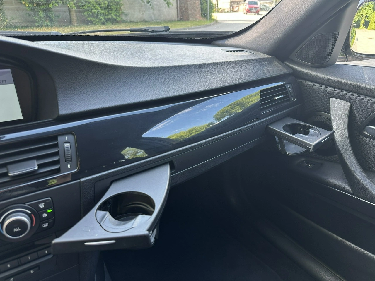 BMW 330 - Zdjęcie 17