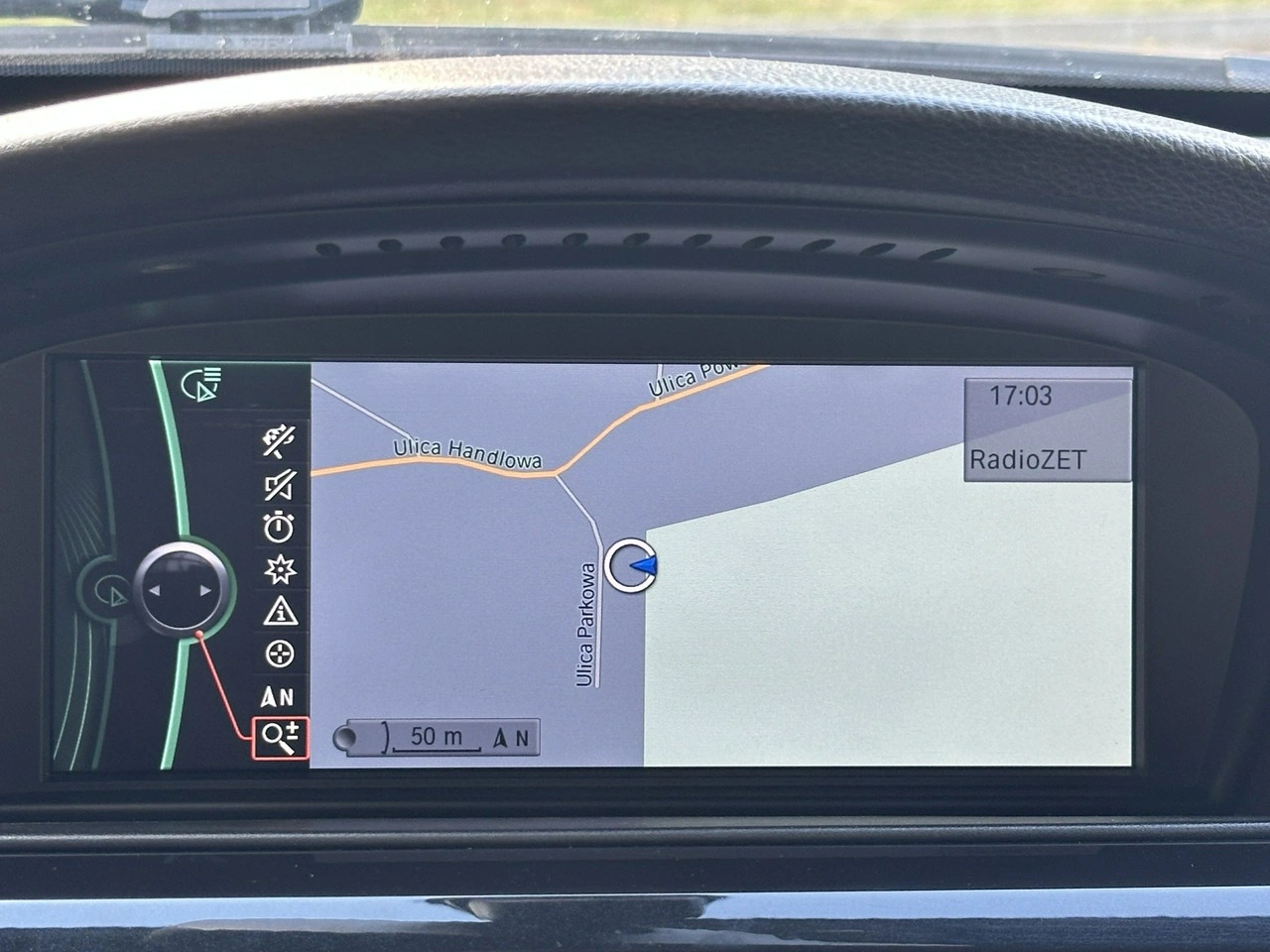 BMW 330 - Zdjęcie 18