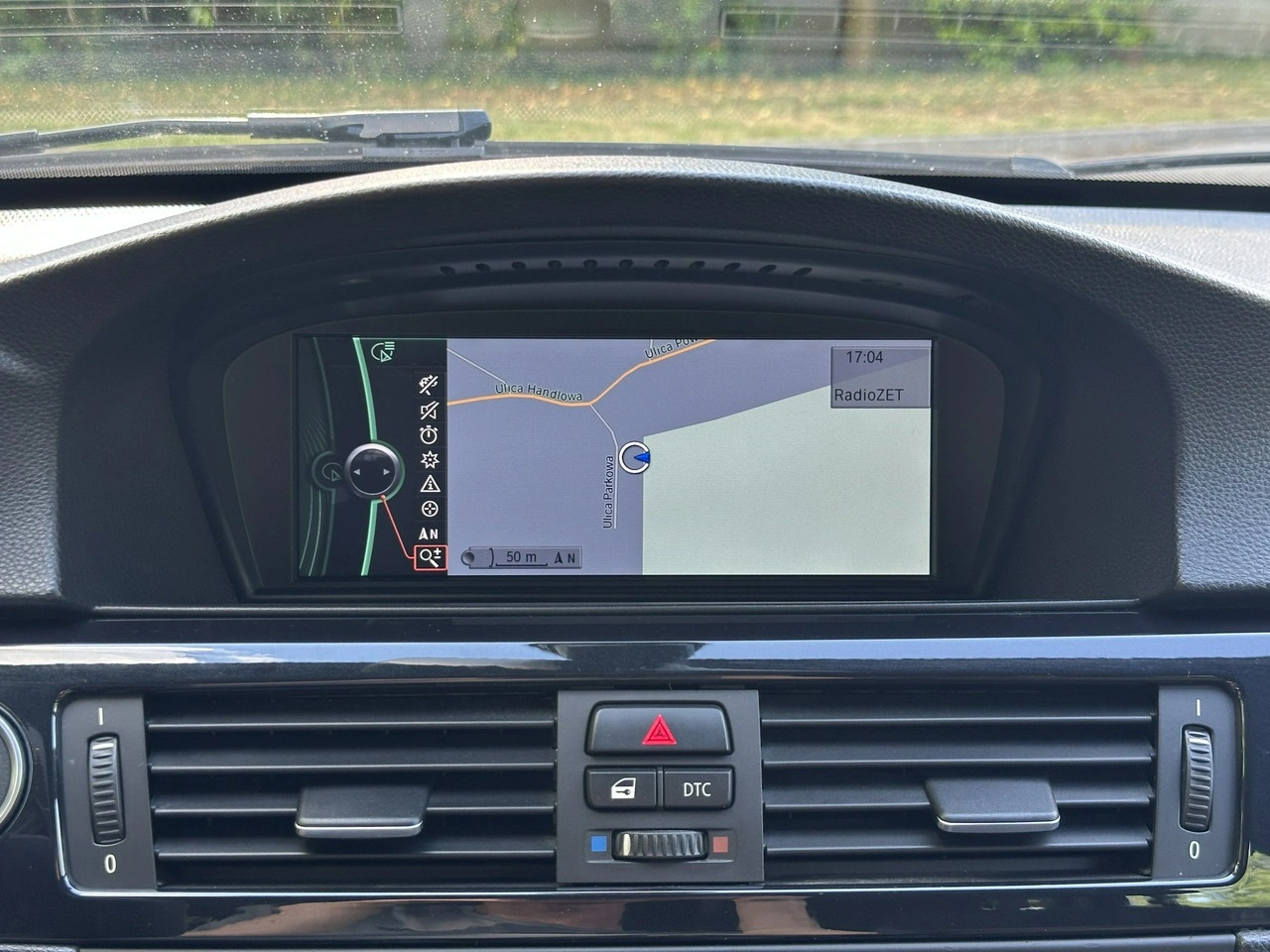 BMW 330 - Zdjęcie 22