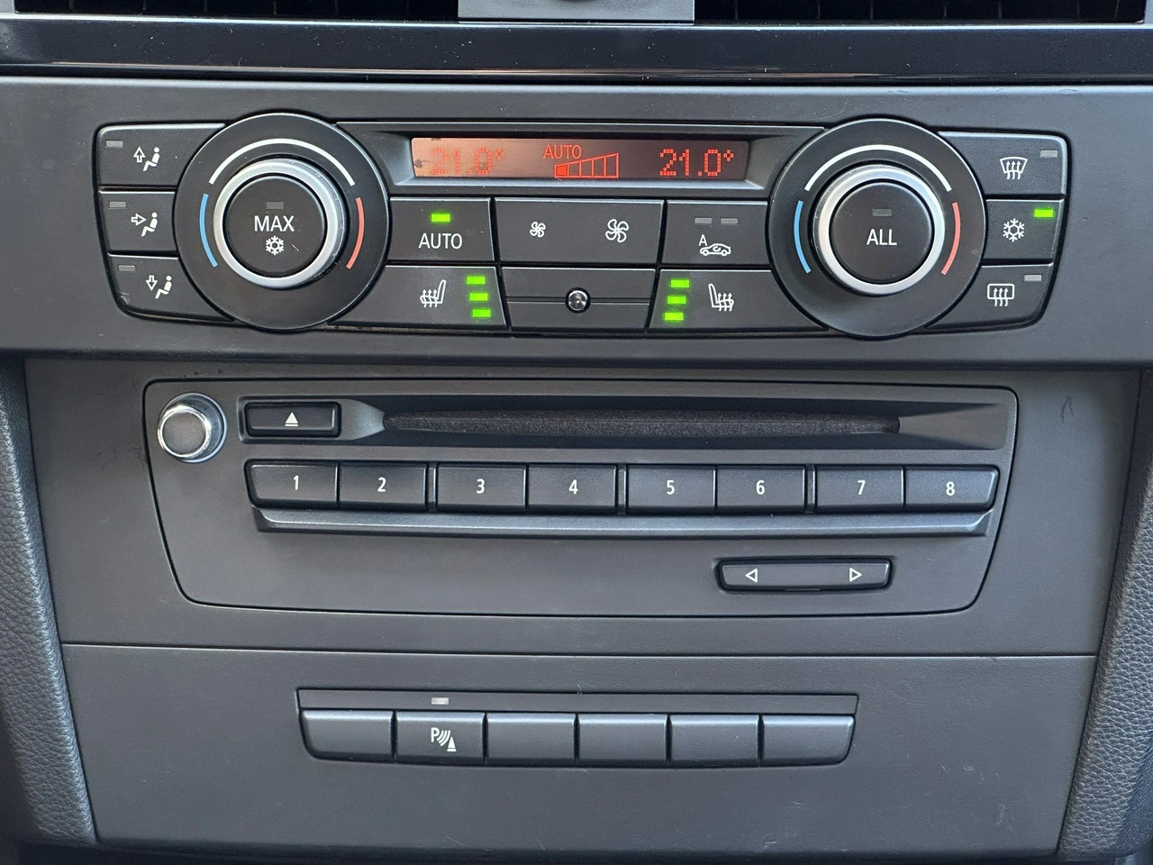 BMW 330 - Zdjęcie 23