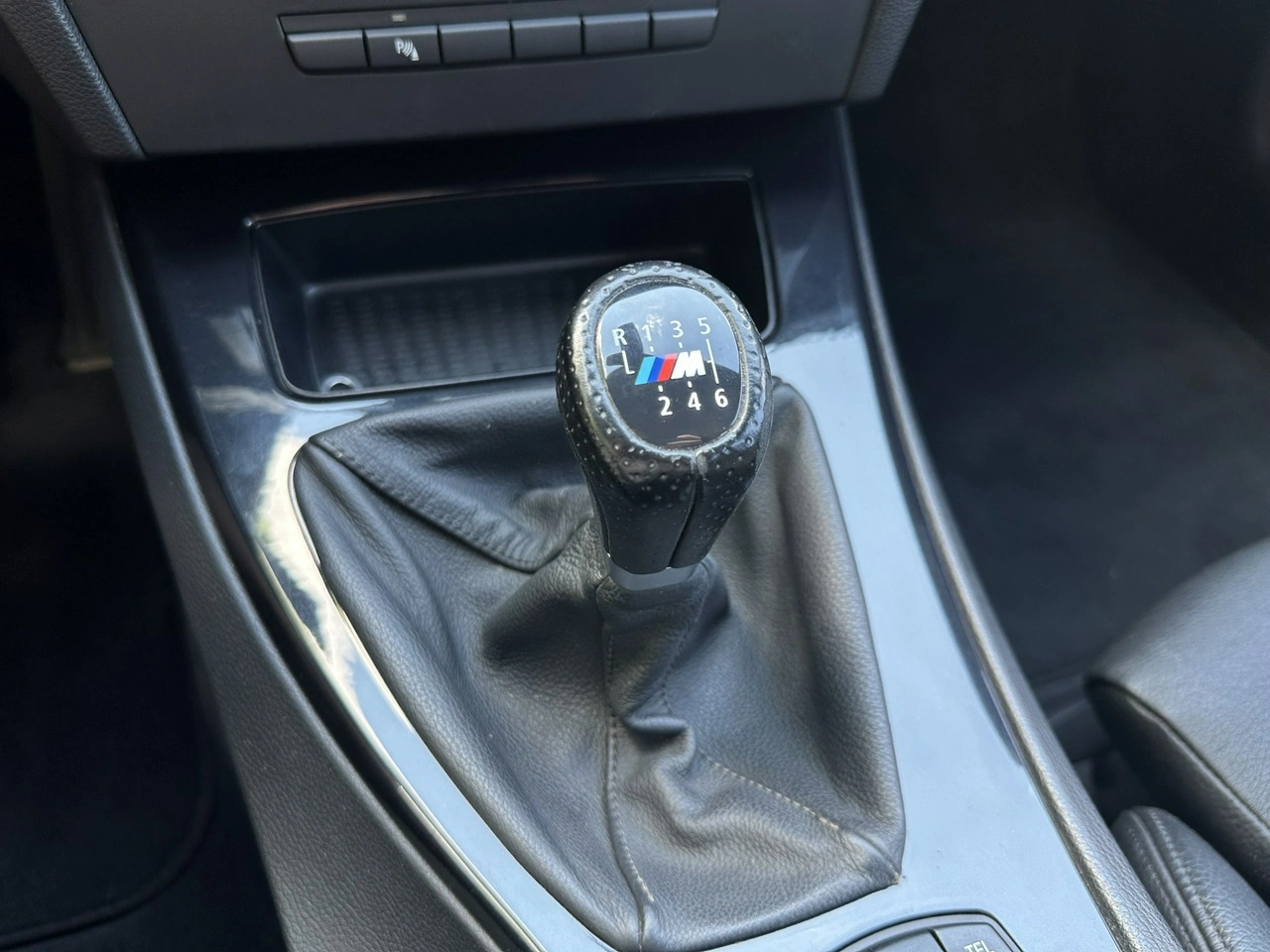 BMW 330 - Zdjęcie 24