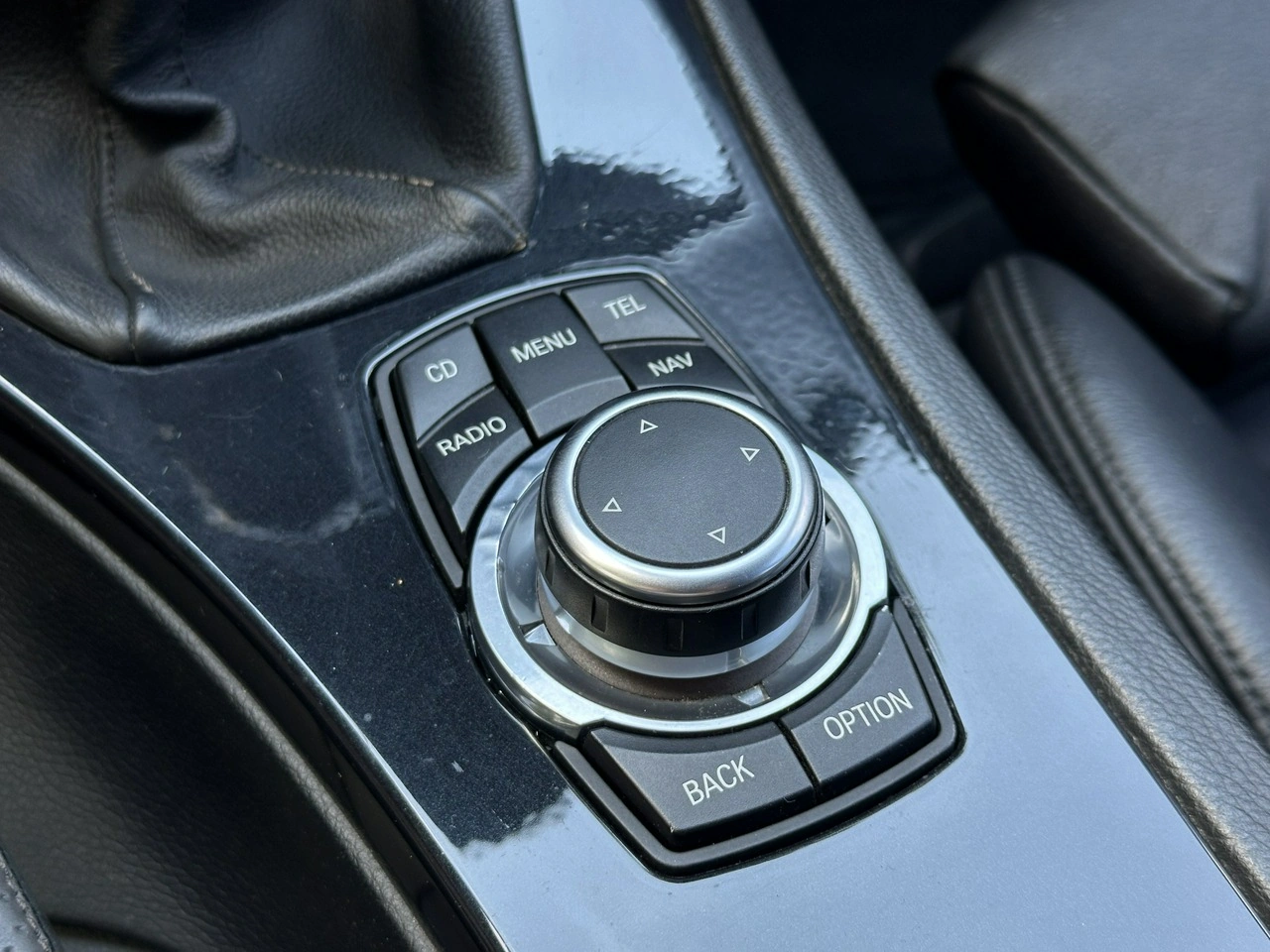 BMW 330 - Zdjęcie 25