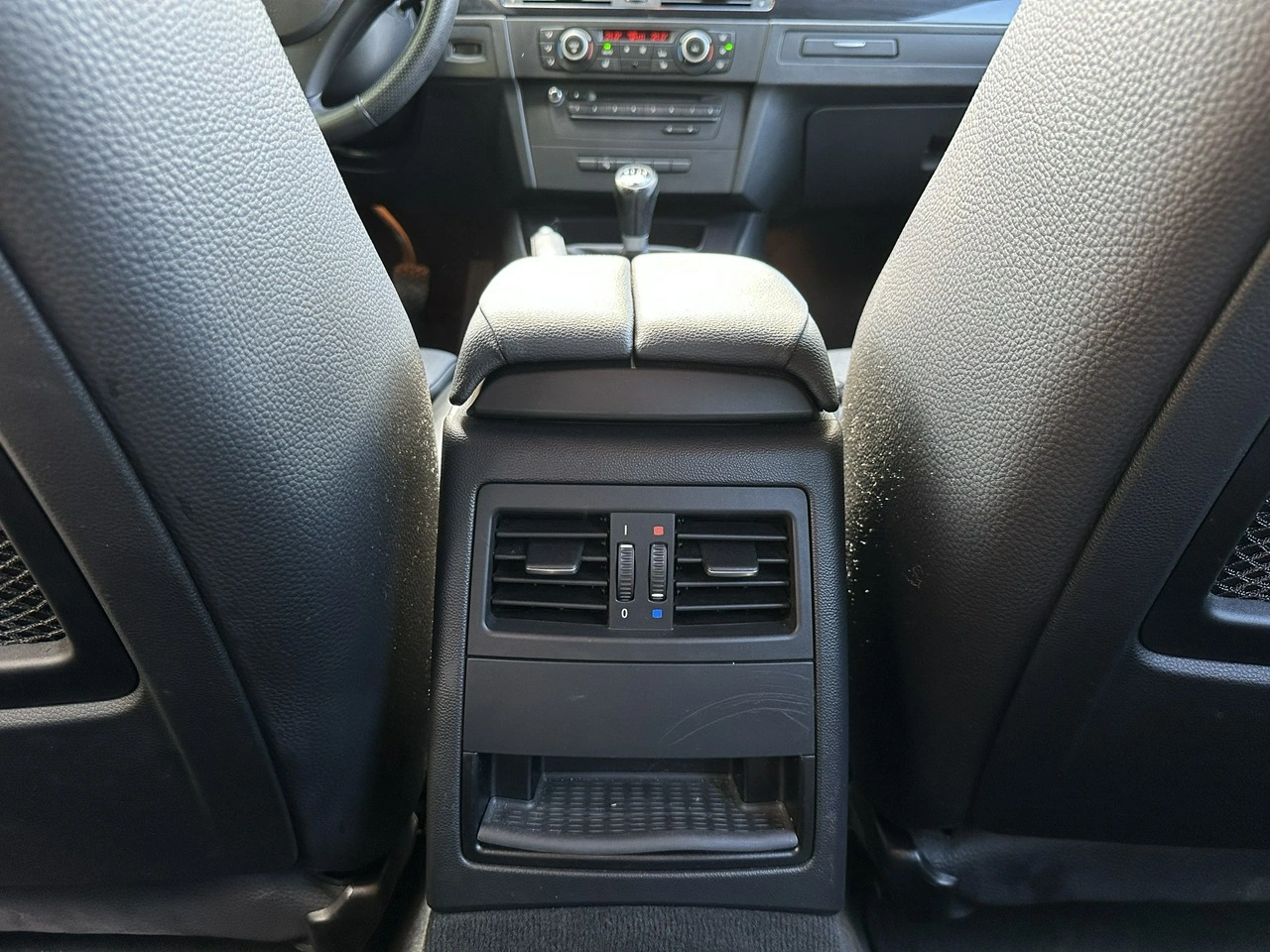 BMW 330 - Zdjęcie 37