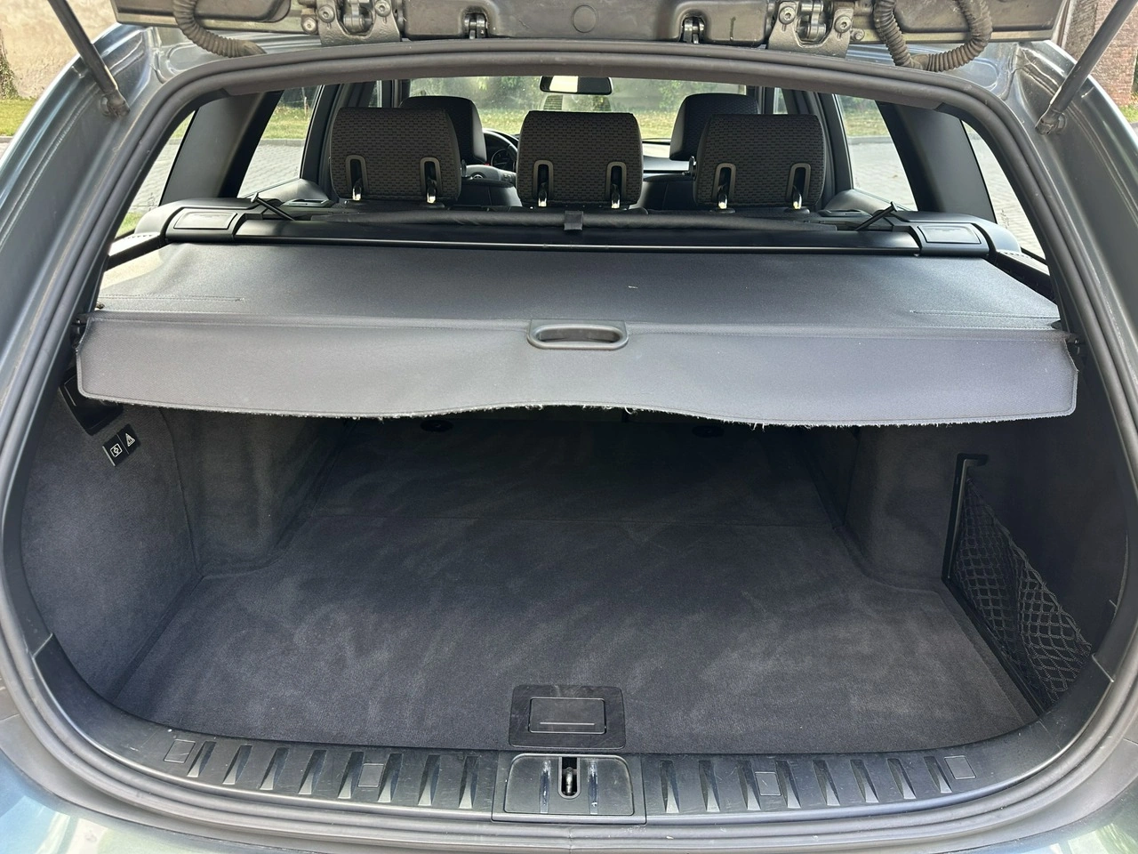 BMW 330 - Zdjęcie 38
