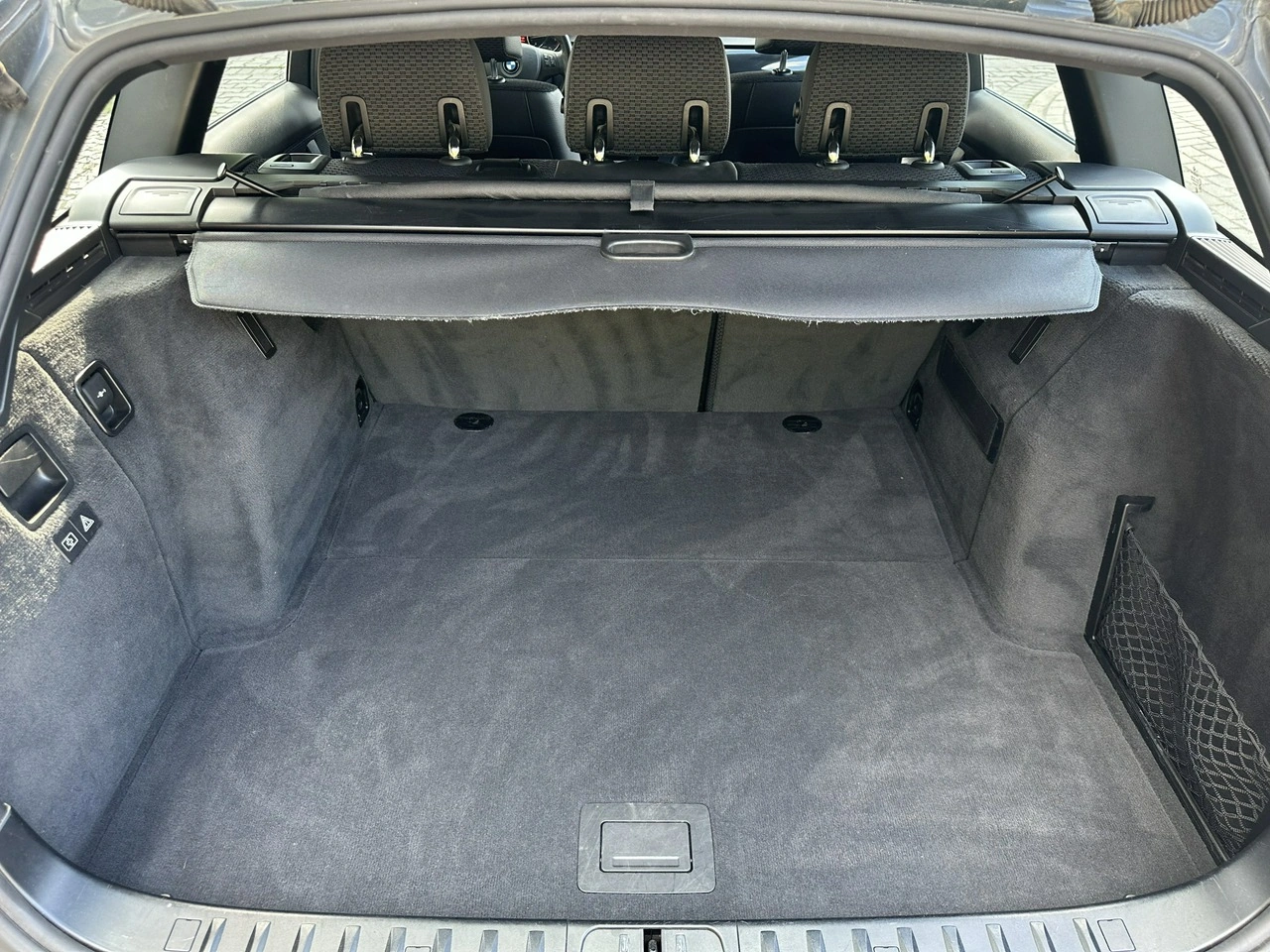 BMW 330 - Zdjęcie 39