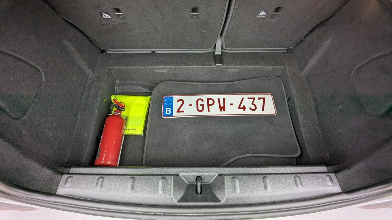 MINI ONE - Zdjęcie 33