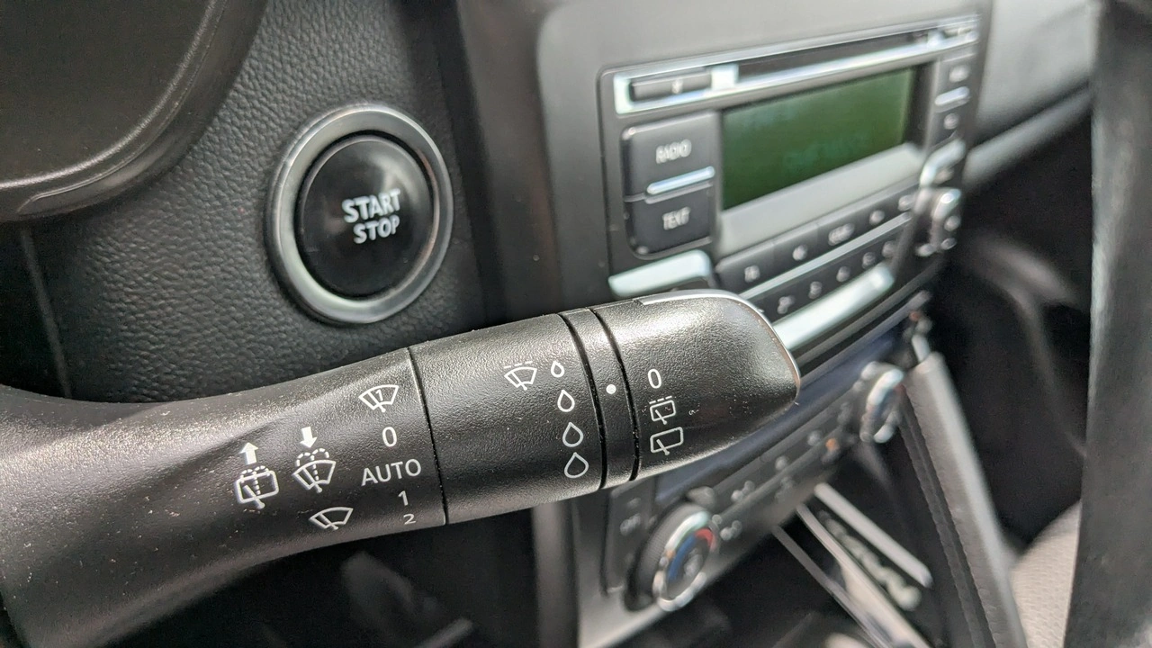 Renault Kadjar - Zdjęcie 28
