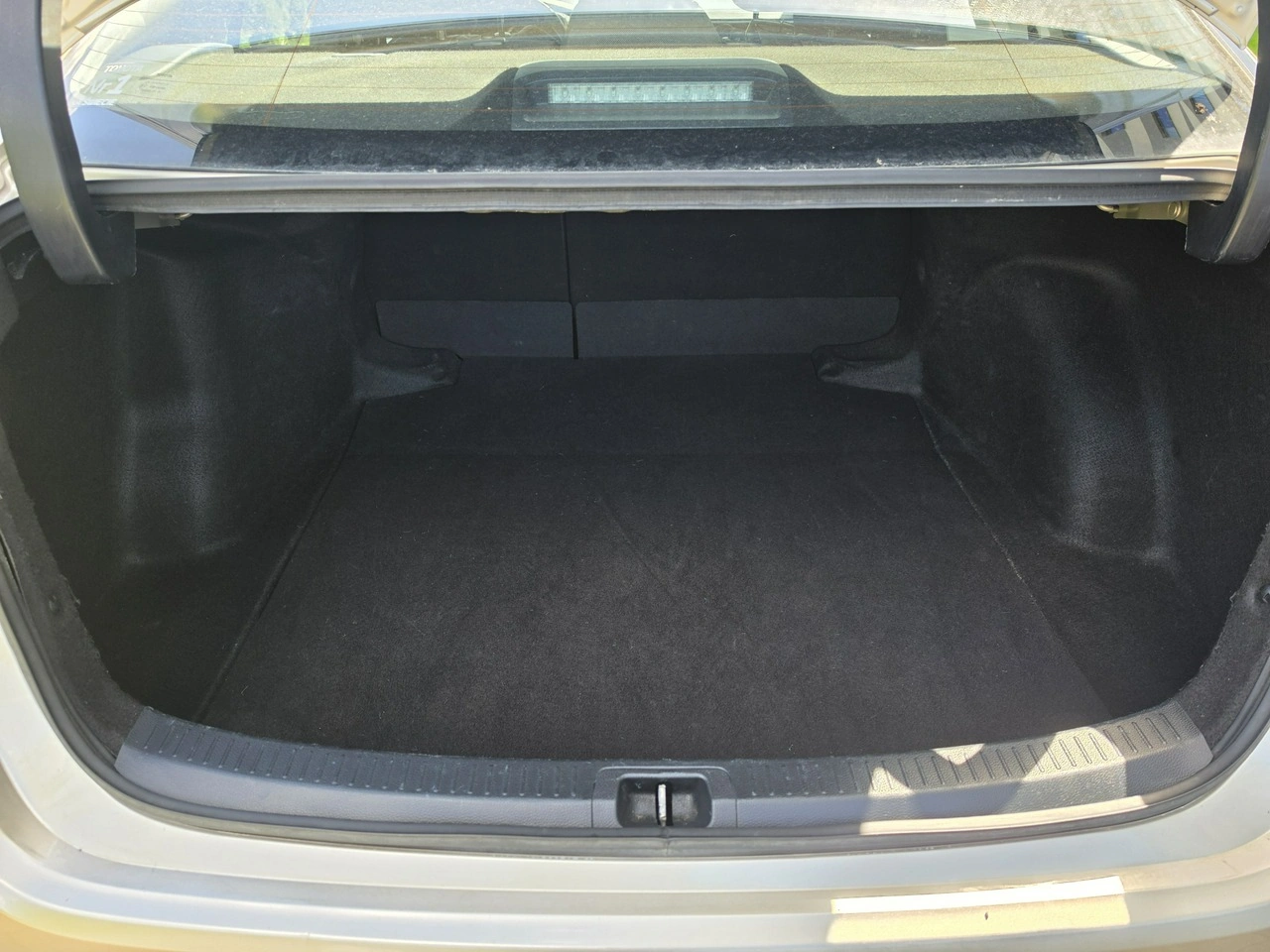 Toyota Corolla - Zdjęcie 14