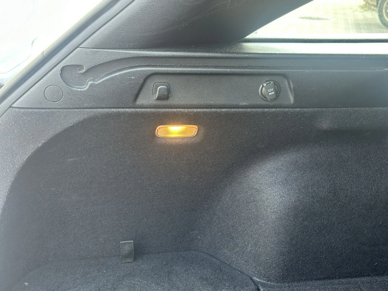 Kia Ceed - Zdjęcie 11