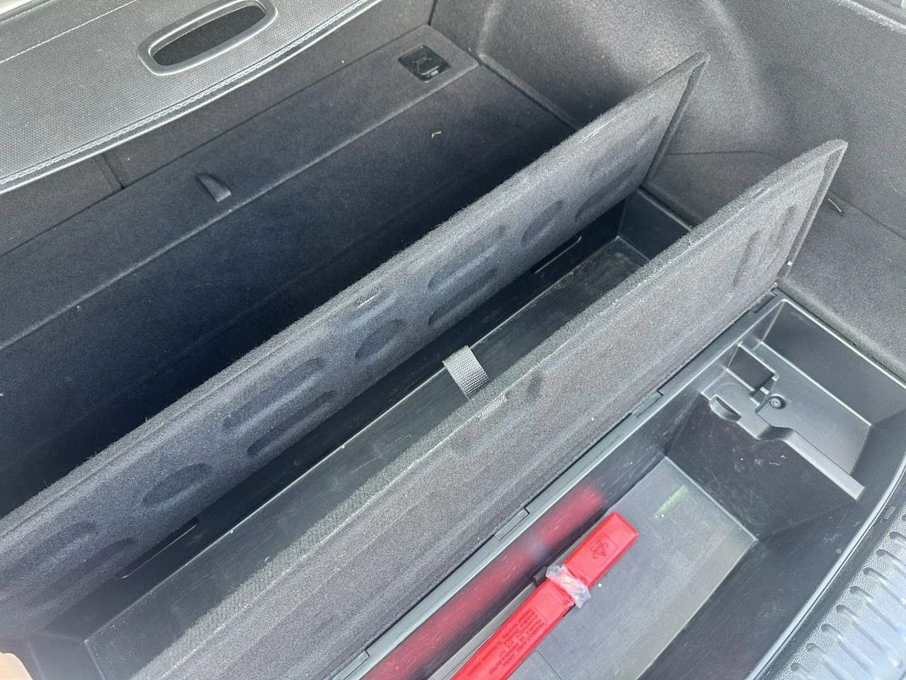 Kia Ceed - Zdjęcie 12