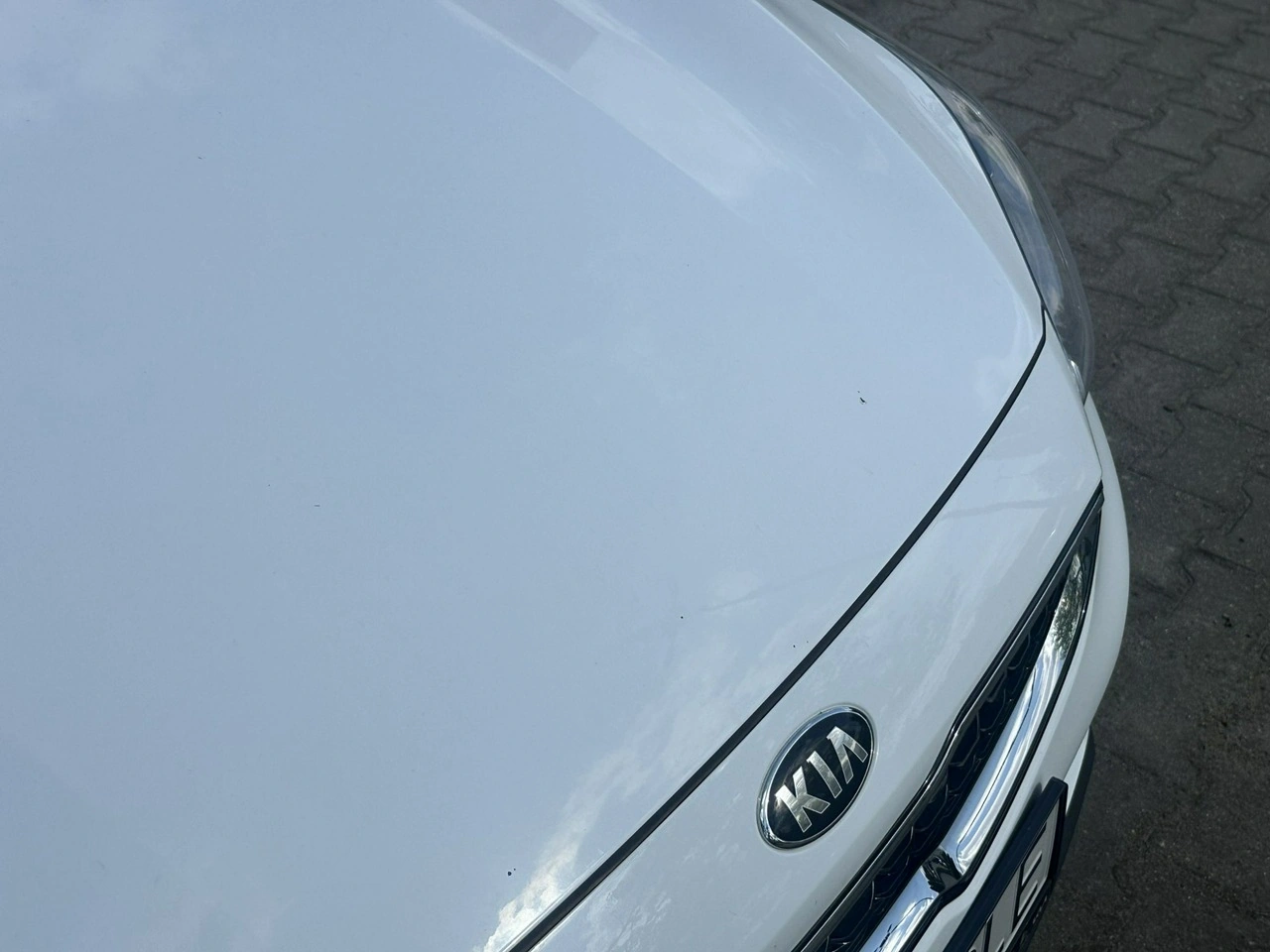 Kia Ceed - Zdjęcie 51