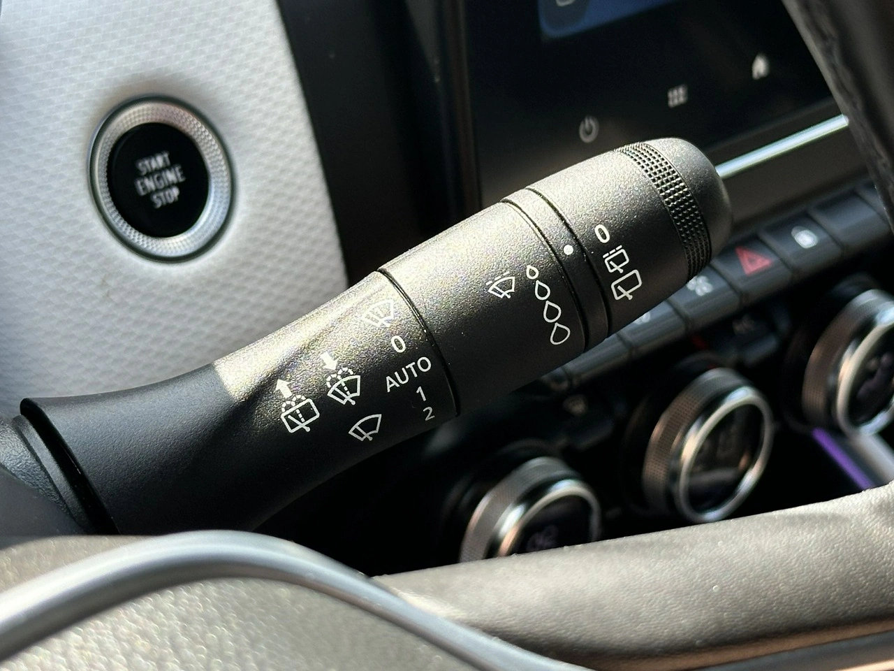 Renault Clio - Zdjęcie 25