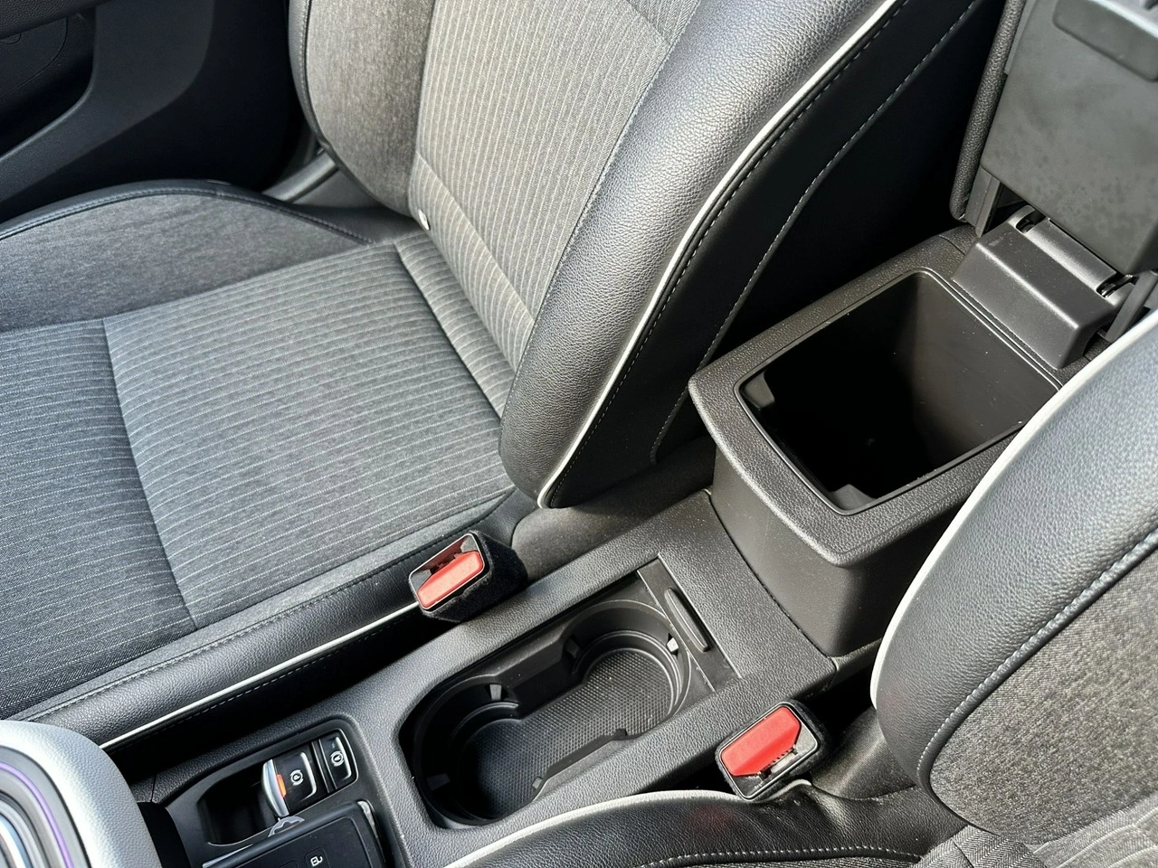 Renault Clio - Zdjęcie 47