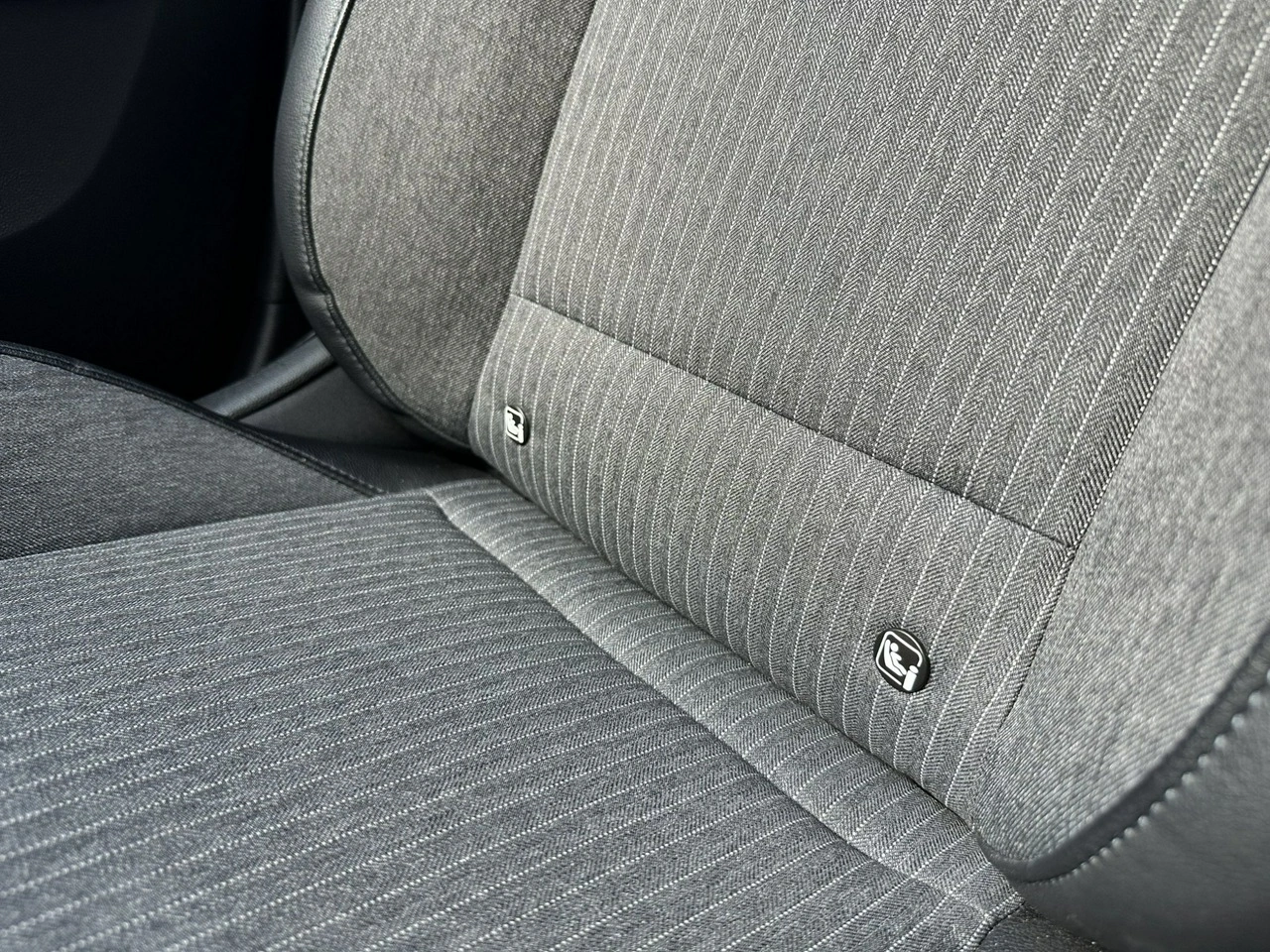 Renault Clio - Zdjęcie 48