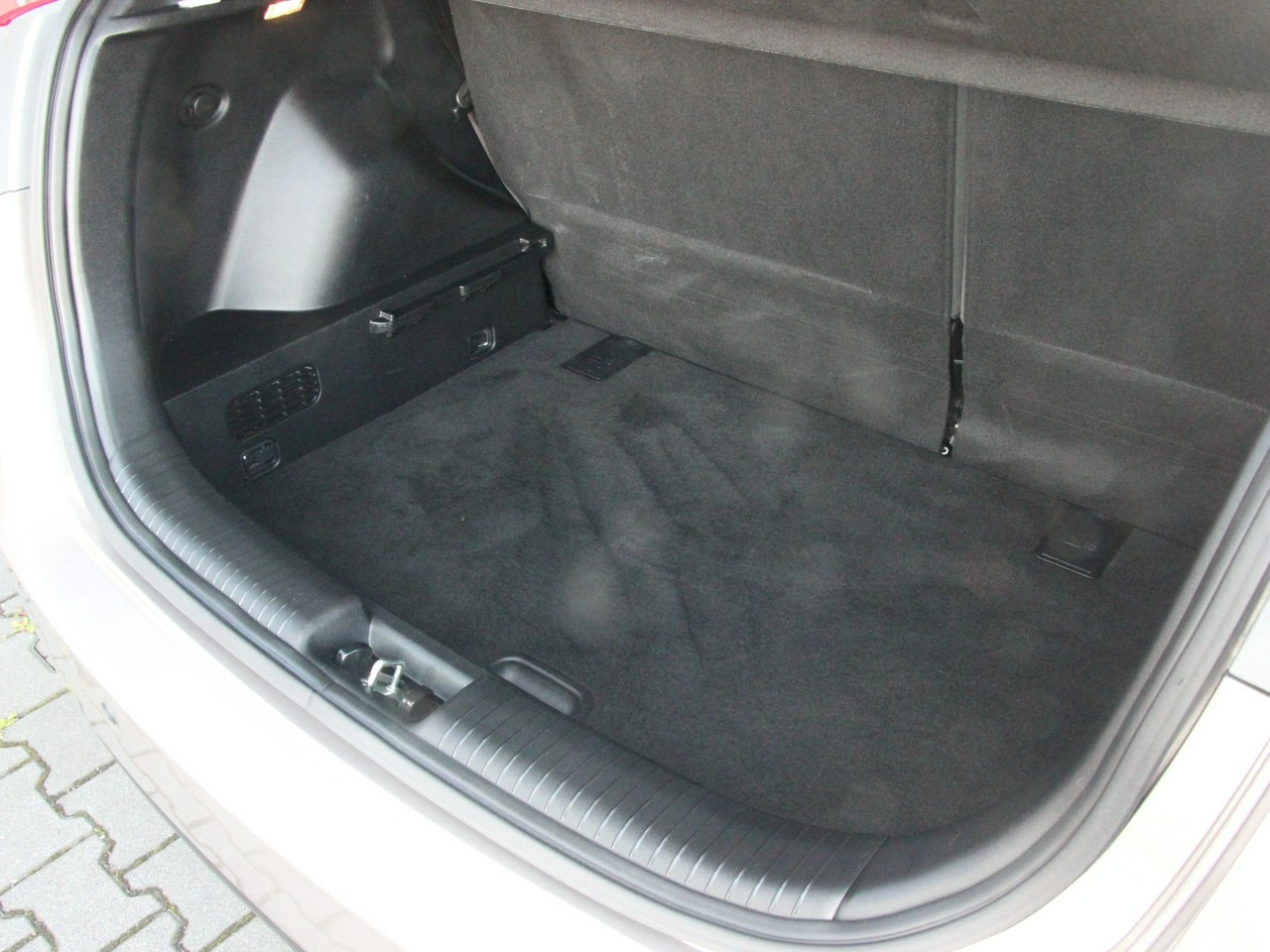 Hyundai ix20 - Zdjęcie 34