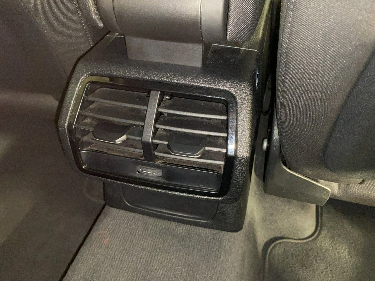 Audi Q3 - Zdjęcie 14