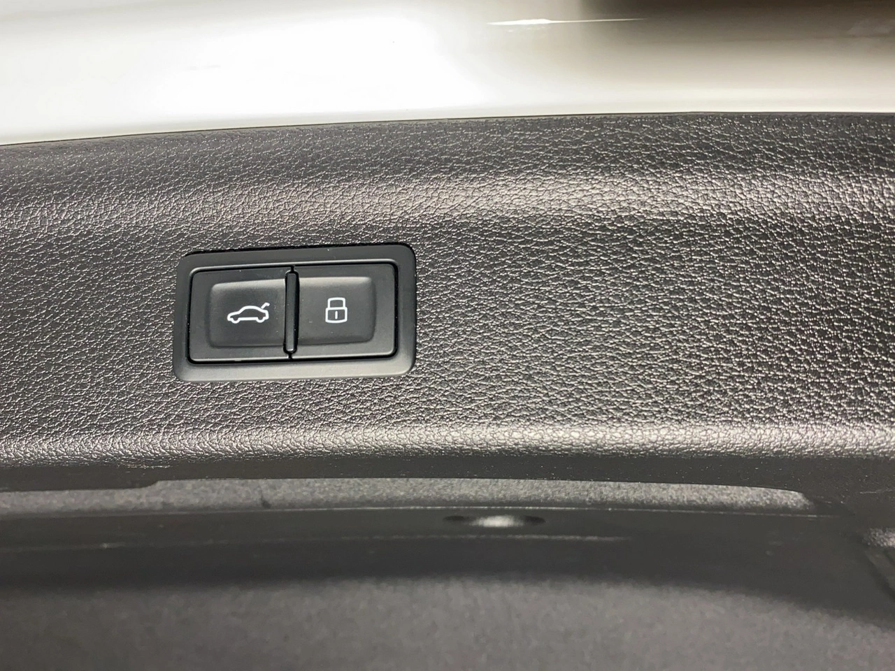 Audi Q3 - Zdjęcie 17