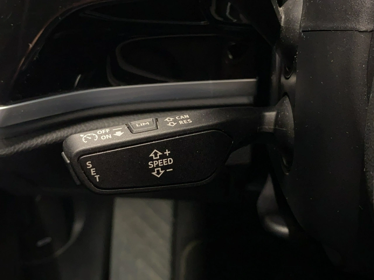 Audi Q3 - Zdjęcie 31