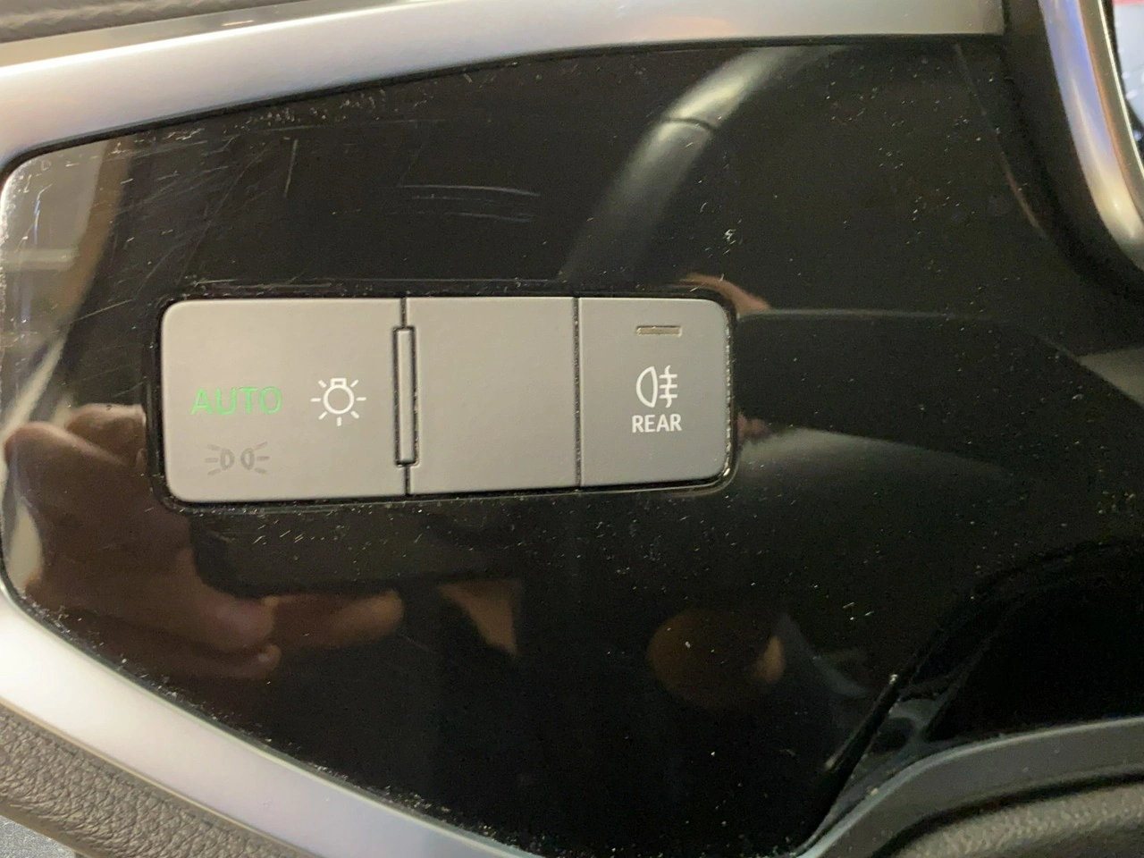 Audi Q3 - Zdjęcie 35