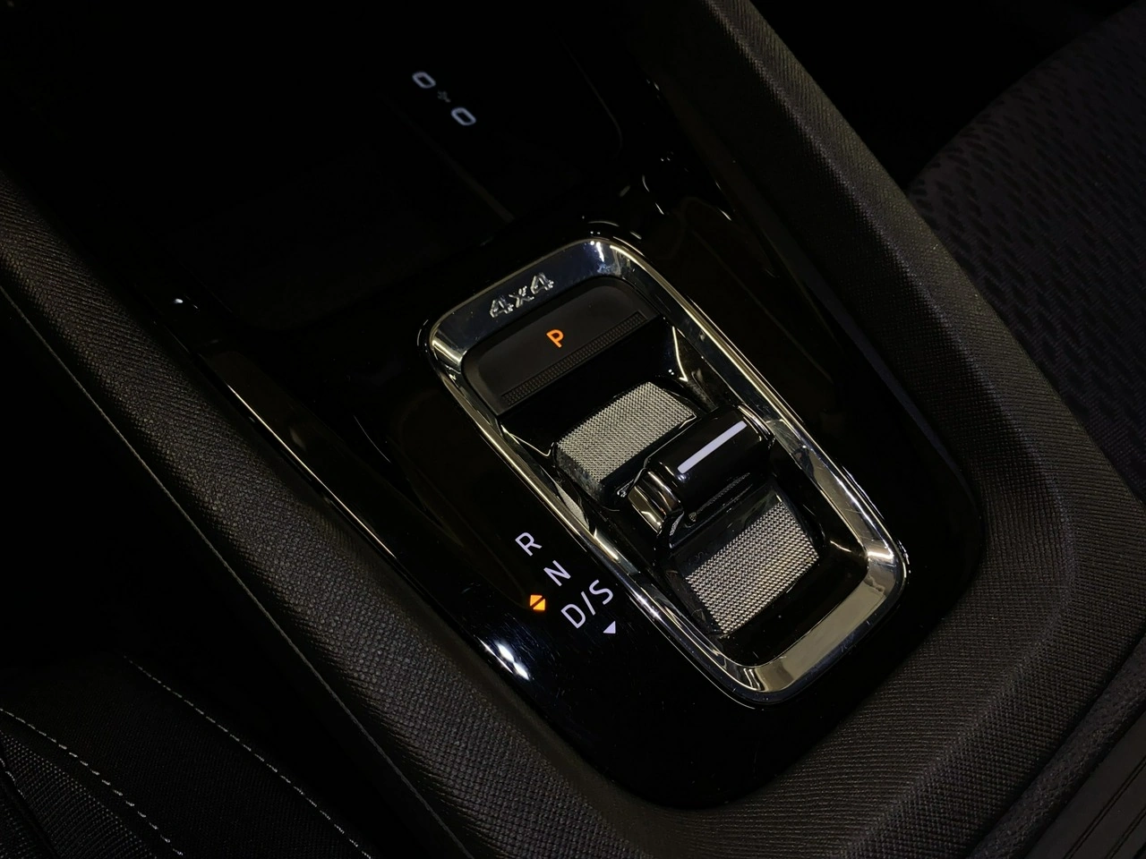 Skoda Octavia - Zdjęcie 28