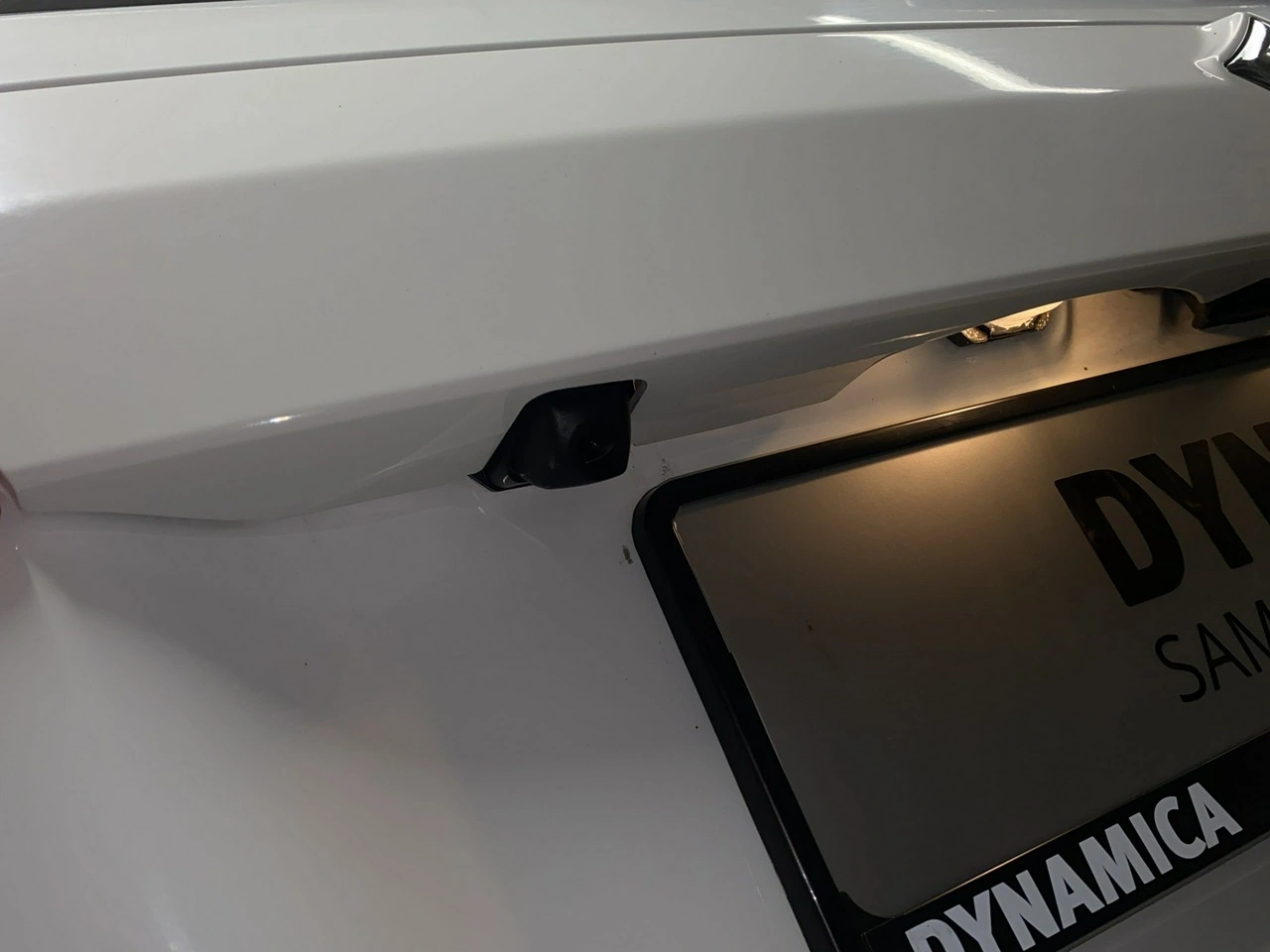 Suzuki Vitara - Zdjęcie 17