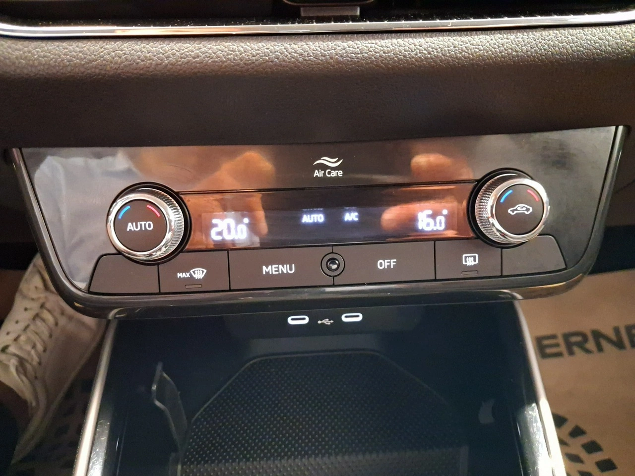 Skoda Fabia - Zdjęcie 26