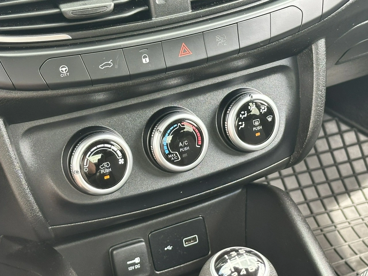Fiat Tipo - Zdjęcie 29
