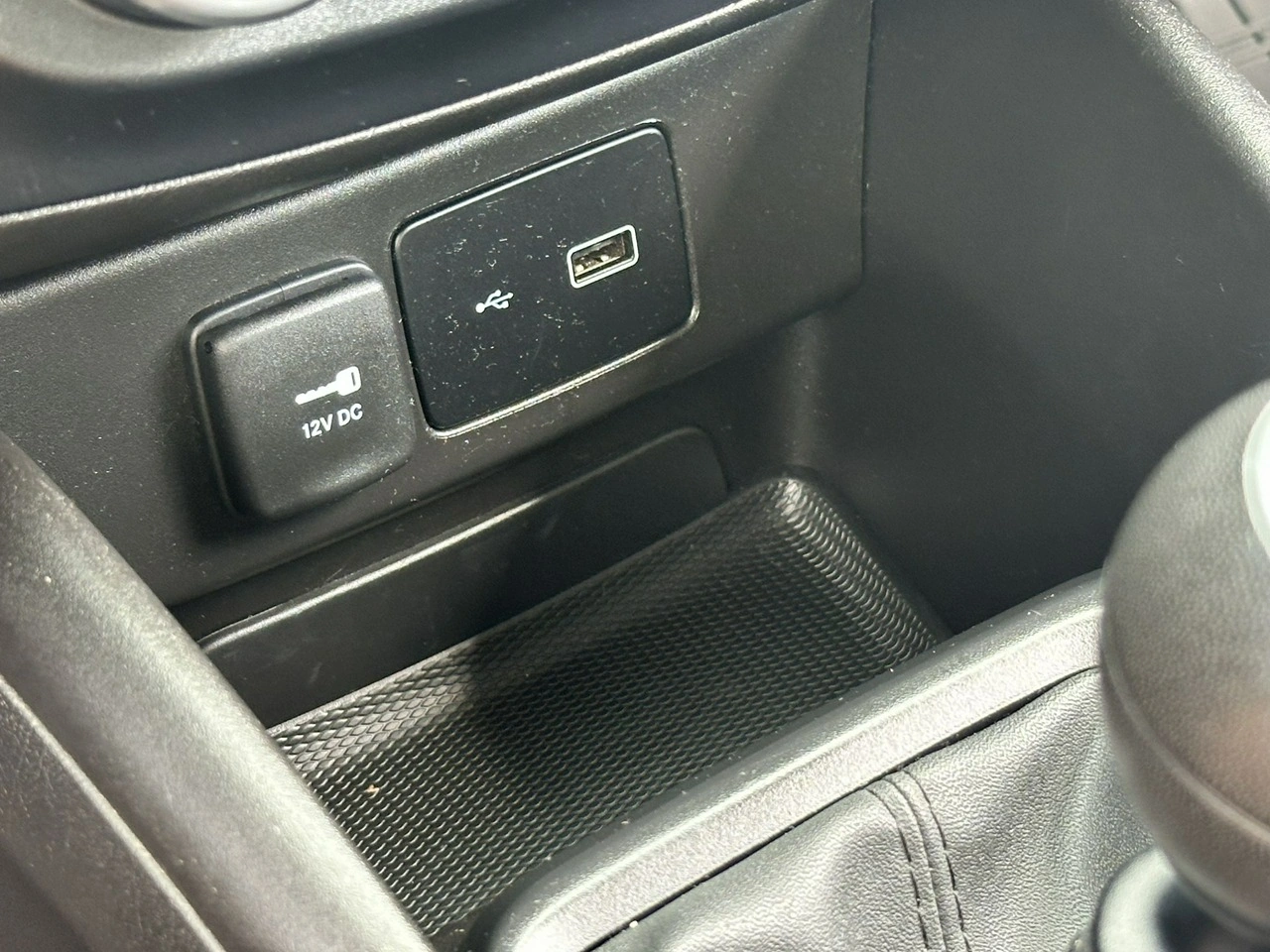 Fiat Tipo - Zdjęcie 32