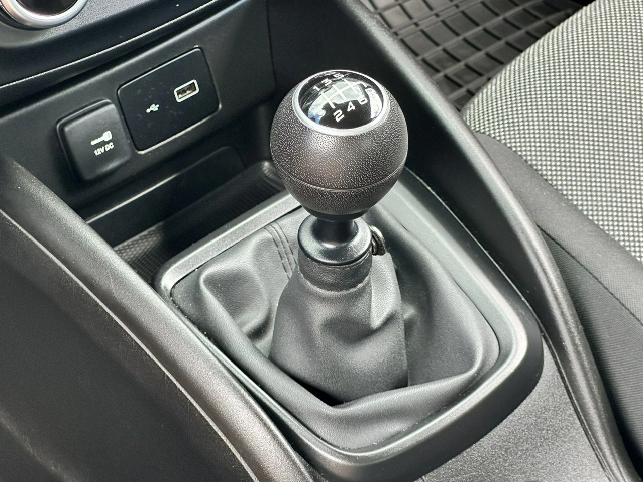 Fiat Tipo - Zdjęcie 33