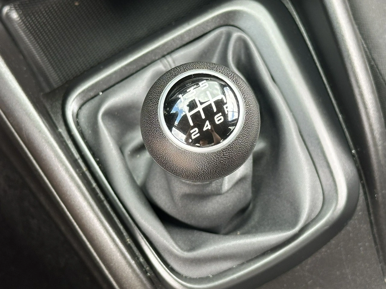 Fiat Tipo - Zdjęcie 34