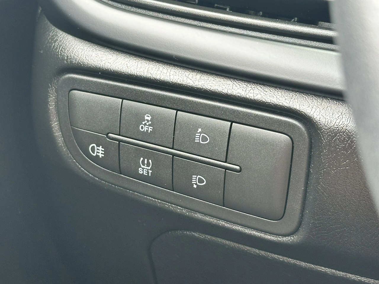 Fiat Tipo - Zdjęcie 40