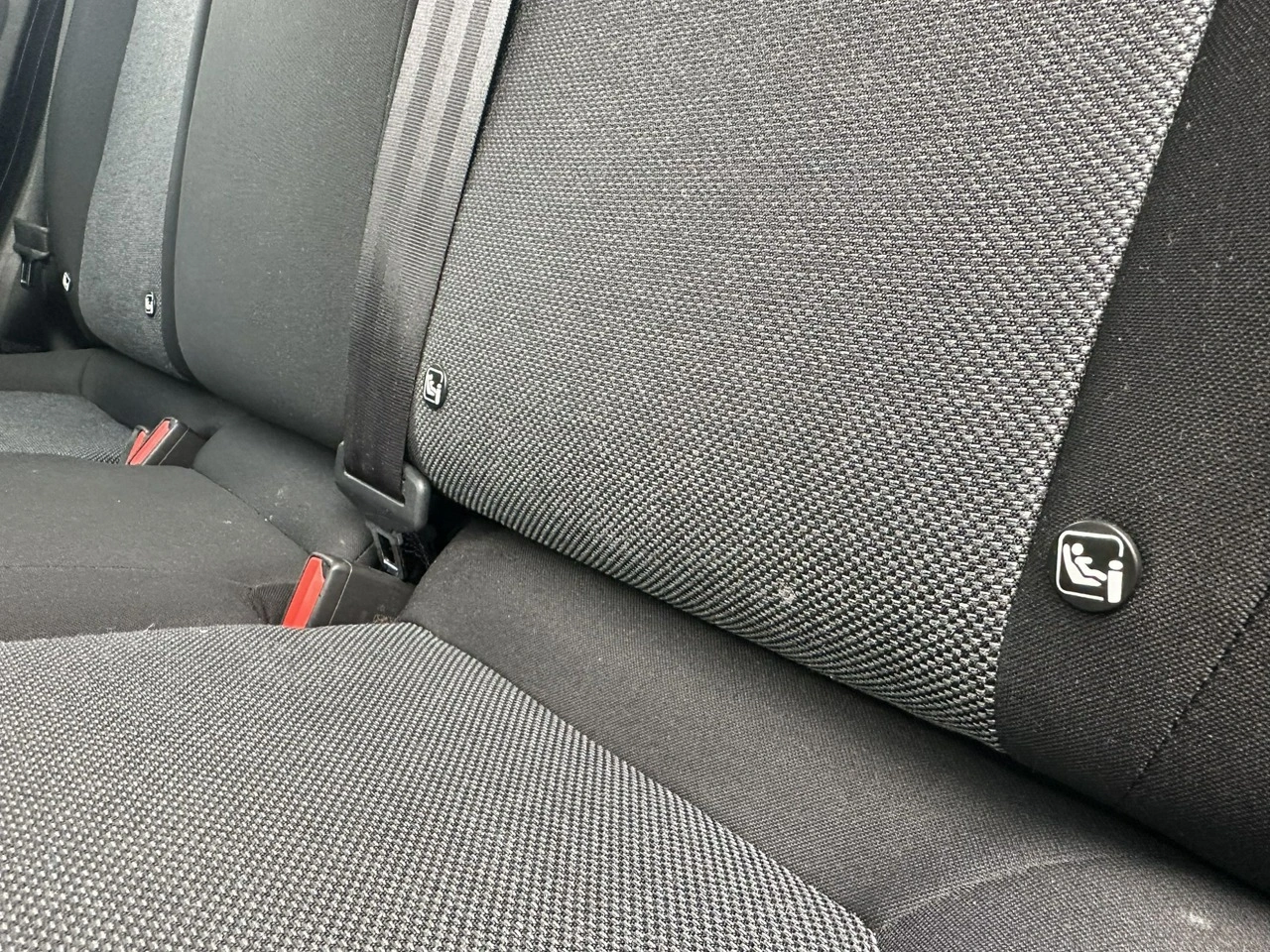Fiat Tipo - Zdjęcie 44