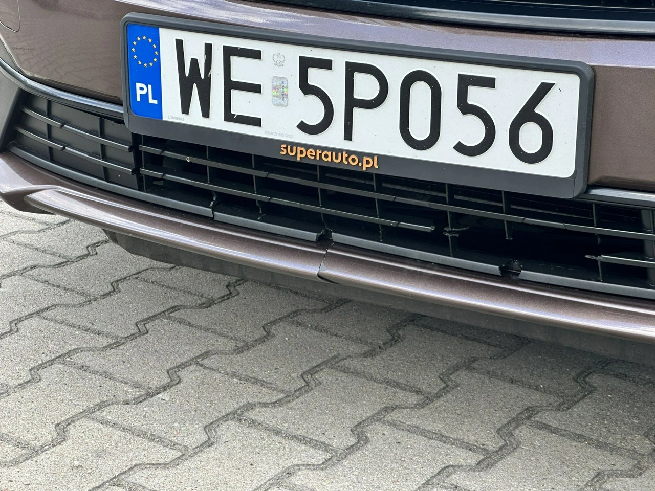 Fiat Tipo - Zdjęcie 46