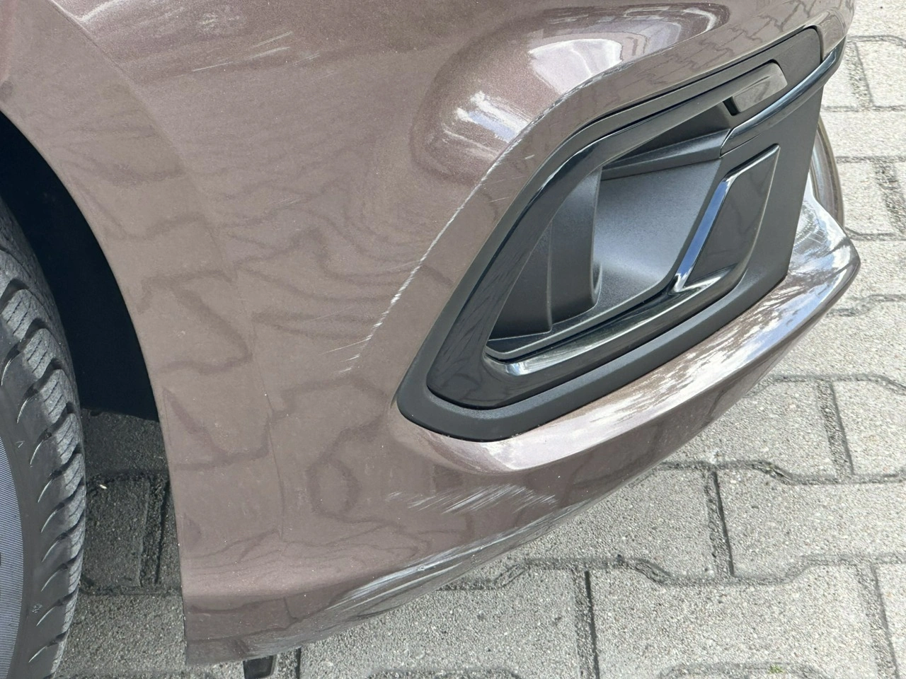 Fiat Tipo - Zdjęcie 48