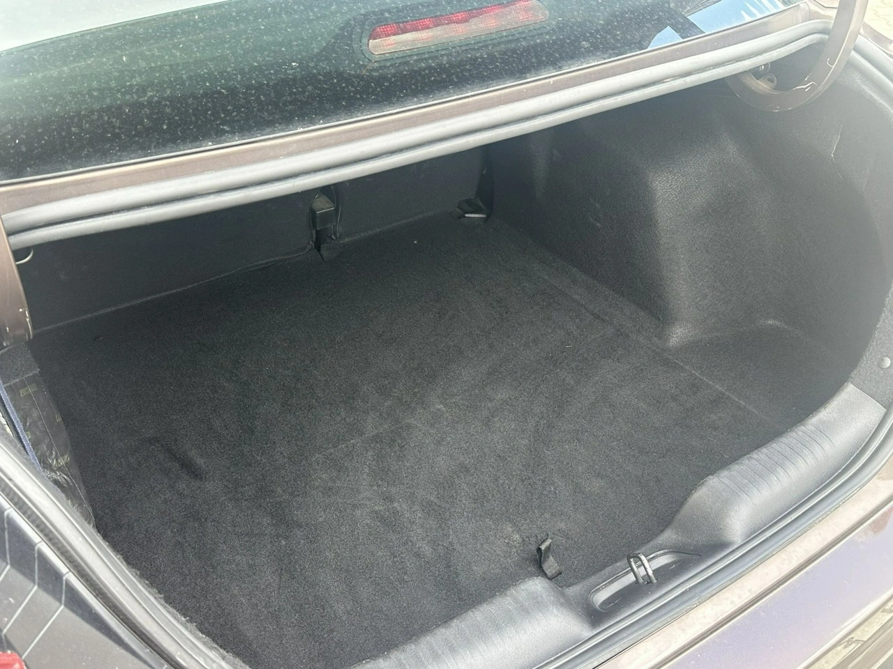 Fiat Tipo - Zdjęcie 8